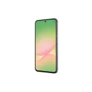 SAMSUNG Okostelefon Galaxy A56 5G, 256 GB, Király grafitszürke