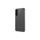 SAMSUNG Okostelefon Galaxy A56 5G, 256 GB, Király grafitszürke