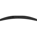 GIGABYTE Ívelt VA LED Monitor 34" G34WQCP 3440x1440, 2xHDMI/2xDisplayport