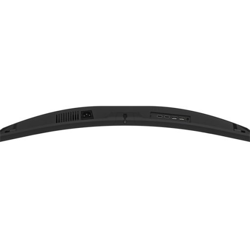 GIGABYTE Ívelt VA LED Monitor 34" G34WQCP 3440x1440, 2xHDMI/2xDisplayport