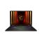 MSI Gaming NB Crosshair A18 HX A8WGKG 18" QHD+, Ryzen 9 8945HX, 32GB, 1TB, RTX 5070  8GB, NoOS, Fekete