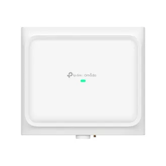   TP-LINK Wireless Access Point Tri-Band BE9300 Wifi 7 Beltéri/Kültéri, EAP772-OUTDOOR