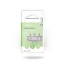 Nedis F elosztó 1-be - 4-ki, 5 - 2400 MHz | 6,5 dB, SSPL410ME