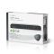 Nedis VSPL3474AT HDMI splitter, 1 x HDMI be - 4 x HDMI ki, 4K@60Hz