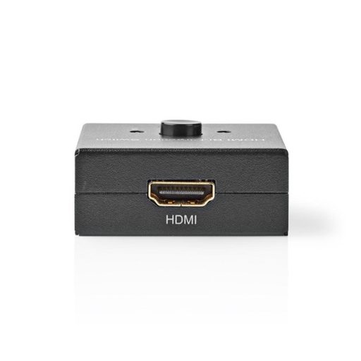 Nedia HDMI kapcsoló, VSWI3482AT