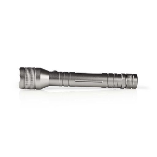 Nedis LTRH10WGY LED elem lámpa 10W 500lm