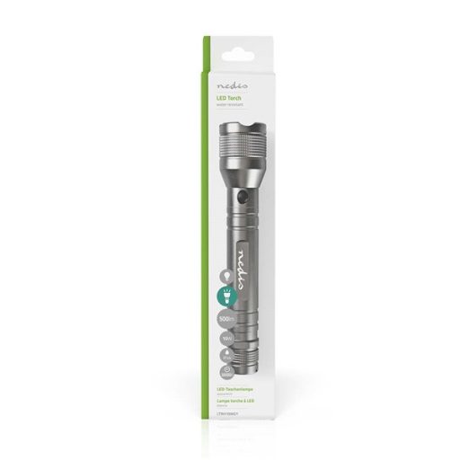 Nedis LTRH10WGY LED elem lámpa 10W 500lm