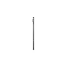 SAMSUNG Tablet Galaxy Tab S10 FE 10,9" Wi-Fi 128GB/8GB, Szürke