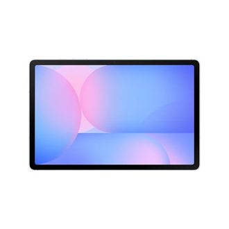   SAMSUNG Tablet Galaxy Tab S10 FE 10,9" Wi-Fi 128GB/8GB, Világoskék