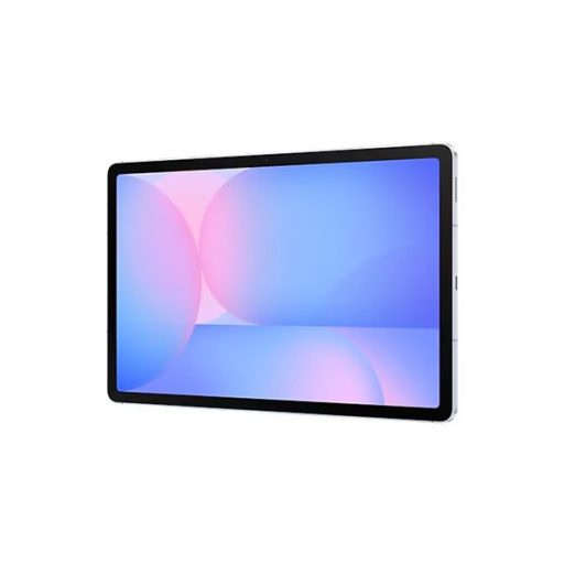 SAMSUNG Tablet Galaxy Tab S10 FE 10,9" Wi-Fi 128GB/8GB, Világoskék