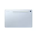SAMSUNG Tablet Galaxy Tab S10 FE 10,9" Wi-Fi 128GB/8GB, Világoskék