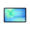 SAMSUNG Tablet Galaxy Tab S10 FE 10,9" Wi-Fi 256GB/12GB, Szürke