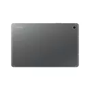 SAMSUNG Tablet Galaxy Tab S10 FE 10,9" Wi-Fi 256GB/12GB, Szürke