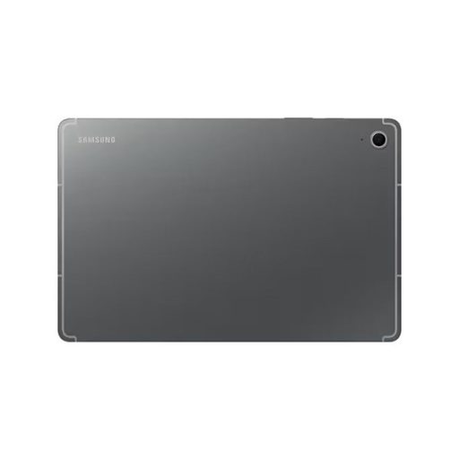 SAMSUNG Tablet Galaxy Tab S10 FE 10,9" Wi-Fi 256GB/12GB, Szürke