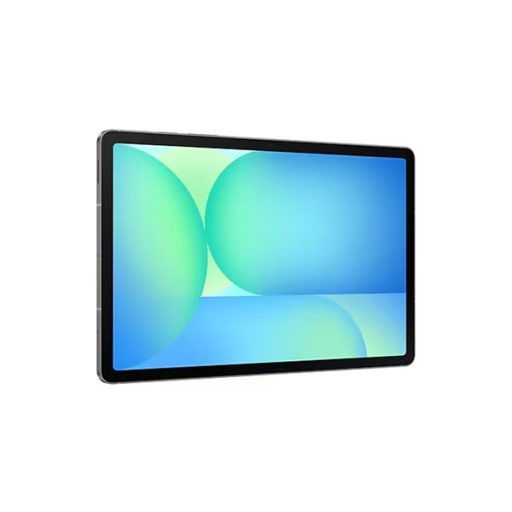 SAMSUNG Tablet Galaxy Tab S10 FE 10,9" Wi-Fi 256GB/12GB, Szürke