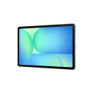 SAMSUNG Tablet Galaxy Tab S10 FE 10,9" Wi-Fi 256GB/12GB, Szürke