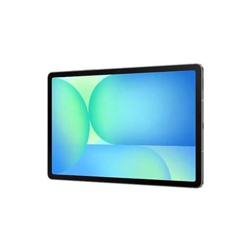 SAMSUNG Tablet Galaxy Tab S10 FE 10,9" Wi-Fi 256GB/12GB, Szürke