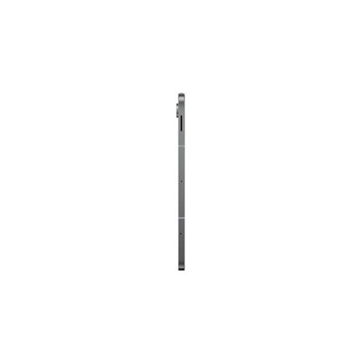 SAMSUNG Tablet Galaxy Tab S10 FE 10,9" Wi-Fi 256GB/12GB, Szürke