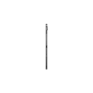 SAMSUNG Tablet Galaxy Tab S10 FE 10,9" Wi-Fi 256GB/12GB, Szürke