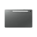SAMSUNG Tablet Galaxy Tab S10 FE 10,9" Wi-Fi 256GB/12GB, Szürke