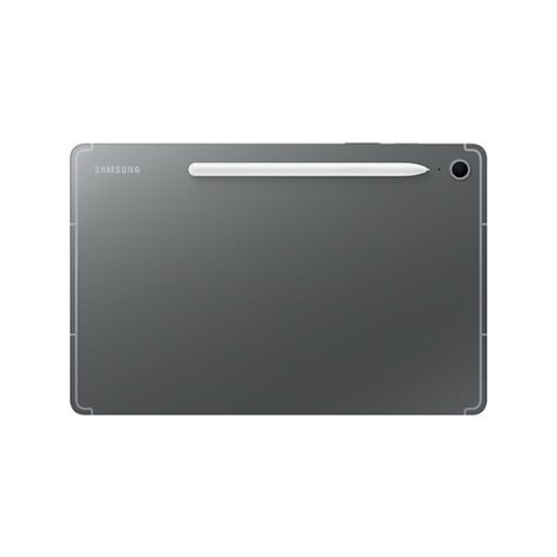 SAMSUNG Tablet Galaxy Tab S10 FE 10,9" Wi-Fi 256GB/12GB, Szürke