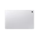 SAMSUNG Tablet Galaxy Tab S10 FE 10,9" Wi-Fi 256GB/12GB, Ezüst