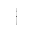 SAMSUNG Tablet Galaxy Tab S10 FE 10,9" Wi-Fi 256GB/12GB, Ezüst