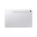 SAMSUNG Tablet Galaxy Tab S10 FE 10,9" Wi-Fi 256GB/12GB, Ezüst