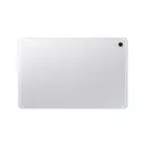 SAMSUNG Tablet Galaxy Tab S10 FE 10,9" 5G 256GB/12GB, Ezüst