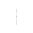 SAMSUNG Tablet Galaxy Tab S10 FE 10,9" 5G 256GB/12GB, Ezüst