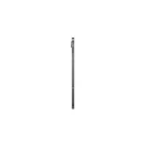 SAMSUNG Tablet Galaxy Tab S10 FE 10,9" 5G 256GB/12GB, Szürke