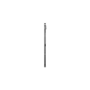 SAMSUNG Tablet Galaxy Tab S10 FE 10,9" 5G 256GB/12GB, Szürke