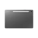 SAMSUNG Tablet Galaxy Tab S10 FE 10,9" 5G 256GB/12GB, Szürke