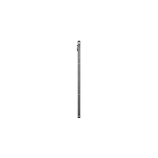 SAMSUNG Tablet Galaxy Tab S10 FE 10,9" 5G 128GB/8GB, Szürke