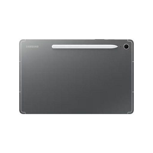 SAMSUNG Tablet Galaxy Tab S10 FE 10,9" 5G 128GB/8GB, Szürke