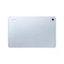 SAMSUNG Tablet Galaxy Tab S10 FE 10,9" 5G 128GB/8GB, Világoskék