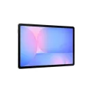 SAMSUNG Tablet Galaxy Tab S10 FE 10,9" 5G 128GB/8GB, Világoskék