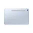 SAMSUNG Tablet Galaxy Tab S10 FE 10,9" 5G 128GB/8GB, Világoskék