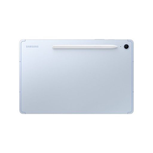SAMSUNG Tablet Galaxy Tab S10 FE 10,9" 5G 128GB/8GB, Világoskék
