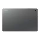 SAMSUNG Tablet Galaxy Tab S10 FE+ 13,1" 5G 128GB/8GB, Szürke