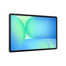 SAMSUNG Tablet Galaxy Tab S10 FE+ 13,1" 5G 128GB/8GB, Szürke