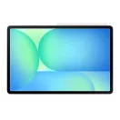 SAMSUNG Tablet Galaxy Tab S10 FE+ 13,1" 5G 128GB/8GB, Szürke