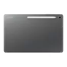 SAMSUNG Tablet Galaxy Tab S10 FE+ 13,1" 5G 128GB/8GB, Szürke