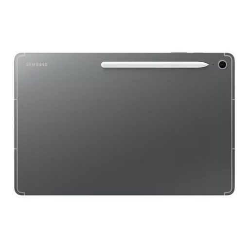 SAMSUNG Tablet Galaxy Tab S10 FE+ 13,1" 5G 128GB/8GB, Szürke