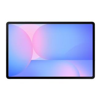   SAMSUNG Tablet Galaxy Tab S10 FE+ 13,1" 5G 128GB/8GB, Világoskék