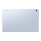 SAMSUNG Tablet Galaxy Tab S10 FE+ 13,1" 5G 128GB/8GB, Világoskék