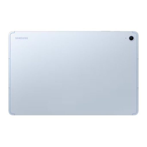 SAMSUNG Tablet Galaxy Tab S10 FE+ 13,1" 5G 128GB/8GB, Világoskék