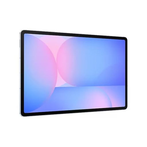 SAMSUNG Tablet Galaxy Tab S10 FE+ 13,1" 5G 128GB/8GB, Világoskék