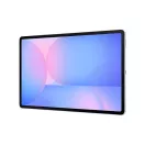 SAMSUNG Tablet Galaxy Tab S10 FE+ 13,1" 5G 128GB/8GB, Világoskék