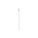 SAMSUNG Tablet Galaxy Tab S10 FE+ 13,1" 5G 128GB/8GB, Világoskék